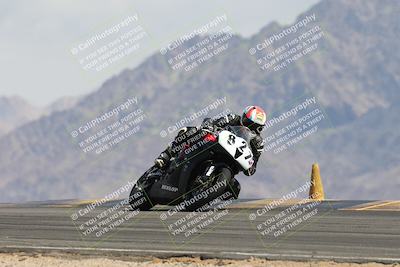 media/May-05-2025-Moto Forza (Mon) [[3c1838c5e5]]/1-A Group/Session 2 (Turn 9)/